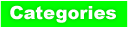 Categories